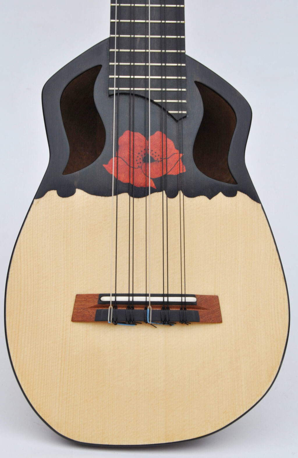 3. Diseños de Autor