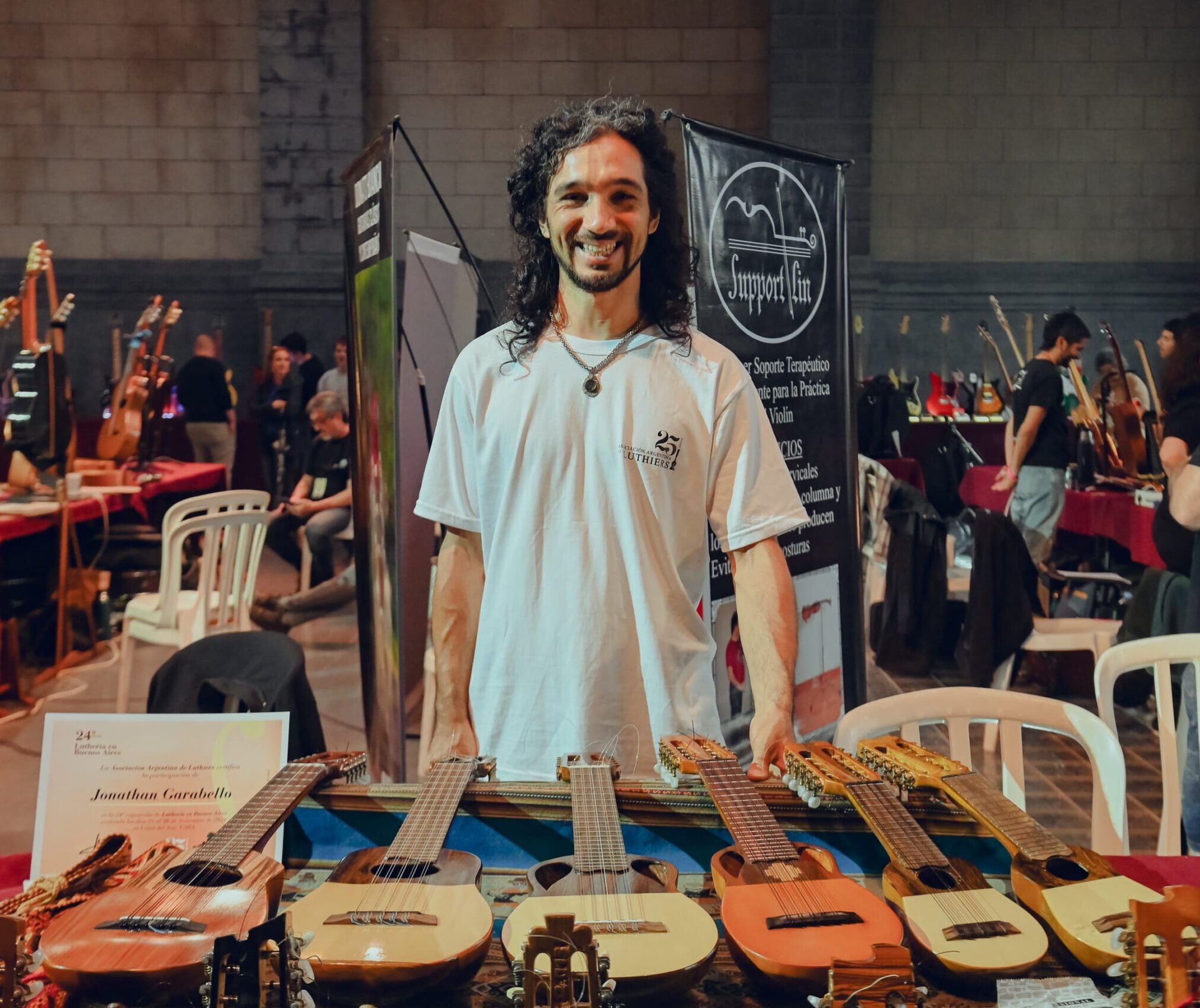 WhatsApp Image 2026-02-26 at 08.41.09